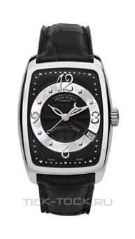 ���� Armand Nicolet 9631A-NN-P968NRT0